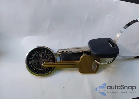 2003 Ford Econoline Commercial/Recreational from USA, damaged, VIN 1FTNS24L03HB13355